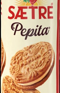 Sætre Pepita