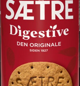 Sætre Digestive Original